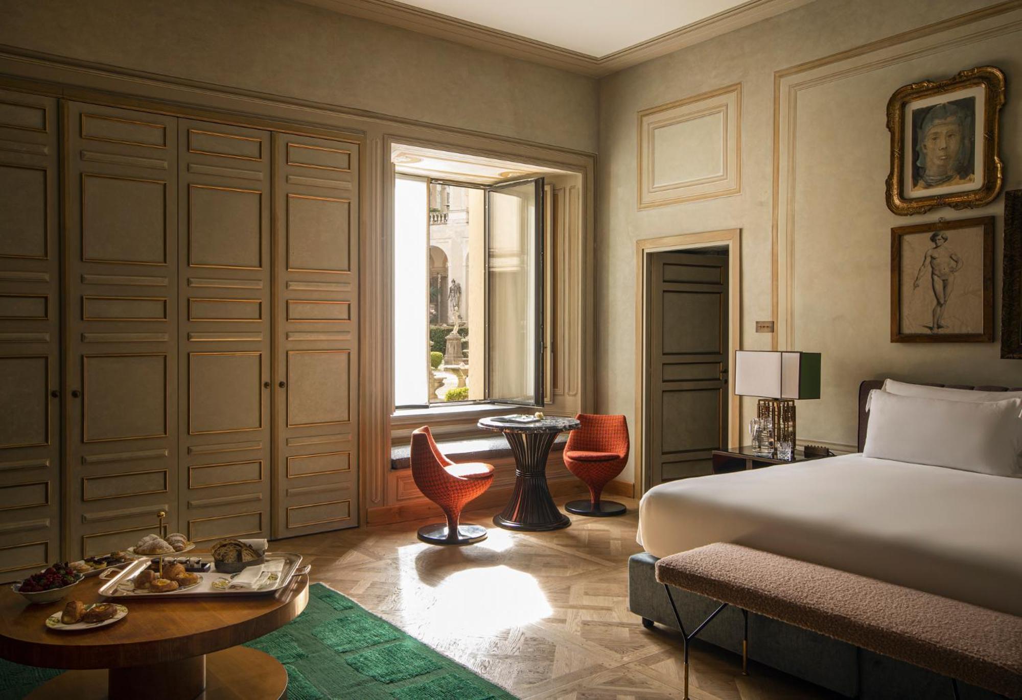 Junior Suite with Garden View,1635979095:JPEG